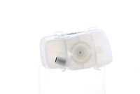 Thumbnail - Expansietank, koelvloeistof - CRT195000S - MAHLE