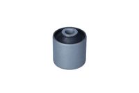Bucsa bascula brat suspensie MAXGEAR, Cod: 72-6854