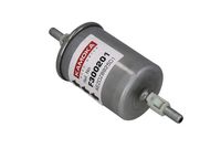 Filtru combustibil KAMOKA, Cod: F300201