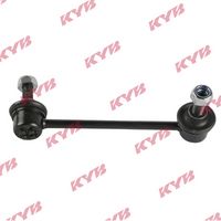 Stange/Strebe, Stabilisator
