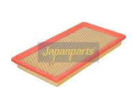 въздушен филтър