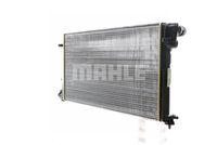 Thumbnail - Radiateur - CR471000S - MAHLE