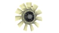 Thumbnail - Koelventilatorwiel - CFF517000P - MAHLE
