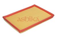 Filtru aer ASHIKA, Cod: FA-0417JM