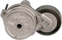 Τεντωτήρας ιμάντα, ιμάντας poly- DriveAlign™