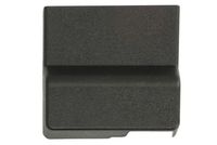 PACOL Plaat, radiateurgrille 1