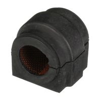 GATES Stabilisatorlager aan draagarm 4