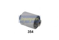 тампон, носач