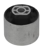 тампон, носач