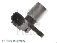 Sensor, Nockenwellenposition