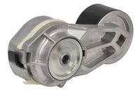 BTA Riemspanner, Poly V-riem 2