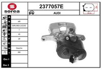 Etrier frana EAI, Cod: 2377057E