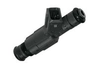 инжекционен клапан