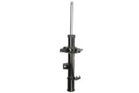 Amortizor Magnum Technology, Cod: AGG189MT