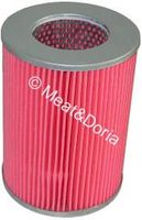 въздушен филтър