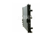 Thumbnail - Radiateur - CR1092000P - MAHLE