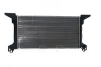 Thumbnail - Radiateur - CR623000S - MAHLE