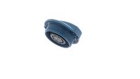 Thumbnail - Radiateurdop - CRB104000S - MAHLE