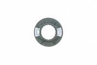 Rulment de presiune AISIN, Cod: BK-002
