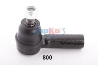 Cap de bara JAPKO, Cod: 111800
