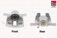 спирачен апарат