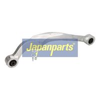 Bascula brat suspensie roata JAPANPARTS, Cod: BS-274R