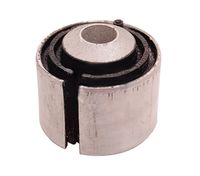 тампон, носач