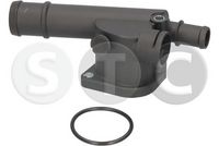 Flansa lichid racire STC, Cod: T403893
