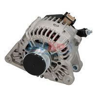 Generator / Alternator JAPKO, Cod: 2C398