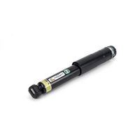 Amortizor Arnott, Cod: SK-3311
