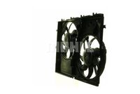 Thumbnail - Koelventilatorwiel - CFF192000P - MAHLE