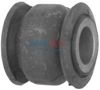 тампон, носач