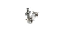Thumbnail - Koeler, uitlaatterugvoering - CE21000P - MAHLE