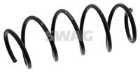 Arc spiral SWAG, Cod: 50 93 7362