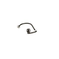 GATES Verwarmingsslang 7