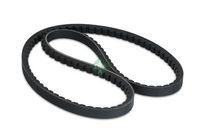 Curea transmisie Schaeffler INA, Cod: FB 13X1075