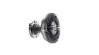 Thumbnail - Koppeling, radiateurventilator - CFC102000P - MAHLE