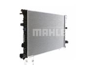 Thumbnail - Radiateur - CR587000S - MAHLE