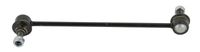 Bieleta antiruliu MTR, Cod: 12162444