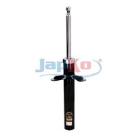 Amortizor JAPKO, Cod: MJ00888