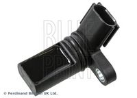 Sensor, Nockenwellenposition