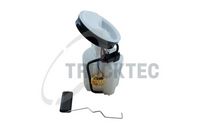 Sistem alimentare cu combustibil TRUCKTEC AUTOMOTIVE, Cod: 02.38.073