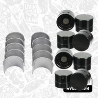 Thumbnail - Nokkenasset - HV0340VR4 - ET ENGINETEAM