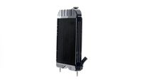 Thumbnail - Radiateur - CR2296000P - MAHLE