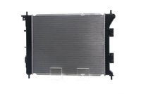 Thumbnail - Radiateur - CR1694000S - MAHLE