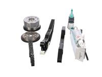 Thumbnail - Distributiekettingset - RS0067 - ET ENGINETEAM