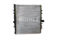 Thumbnail - Radiateur - CR1437000S - MAHLE