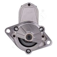 Starter JAPKO, Cod: MT-138JM