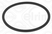 Dichtring
