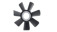 Thumbnail - Koelventilatorwiel - CFW89000P - MAHLE
